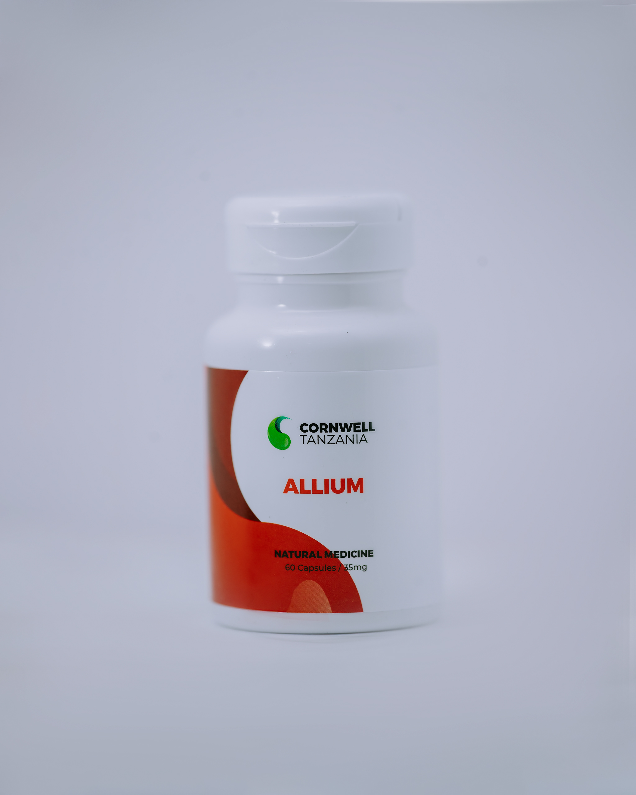 Allium