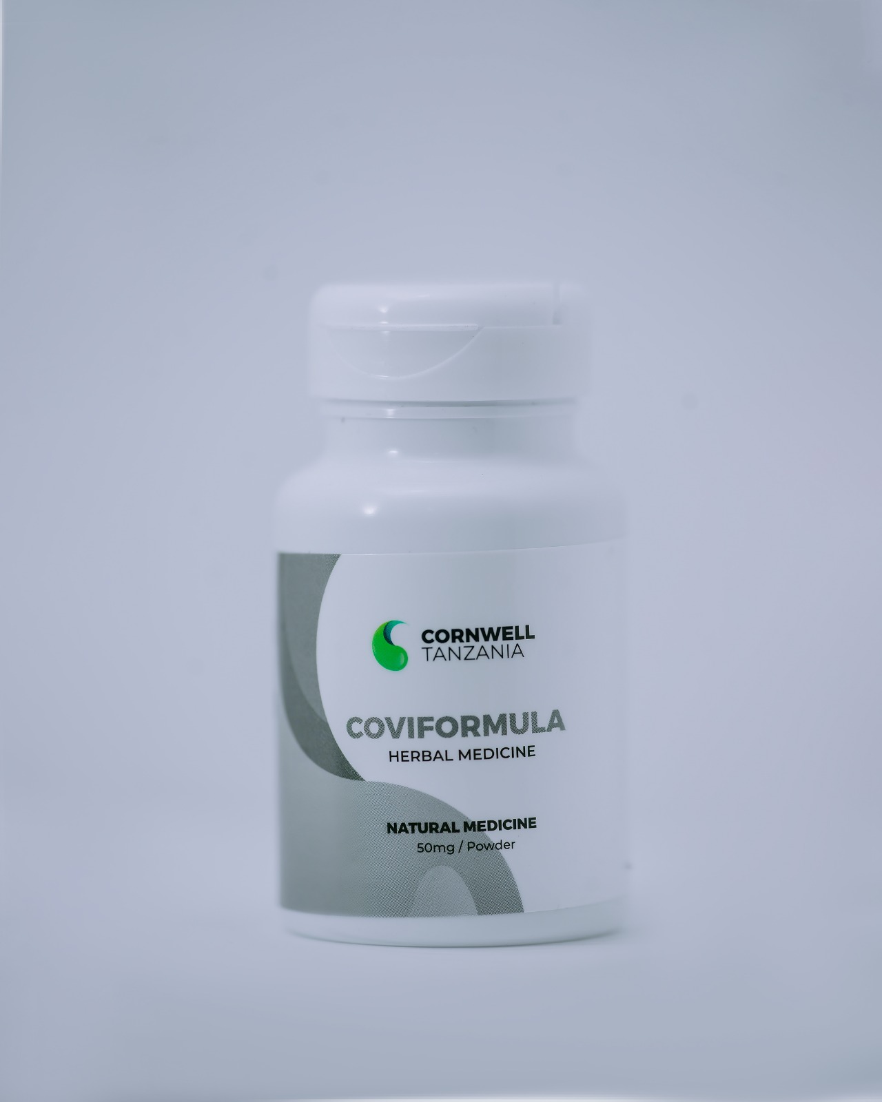 COVIFORMULA