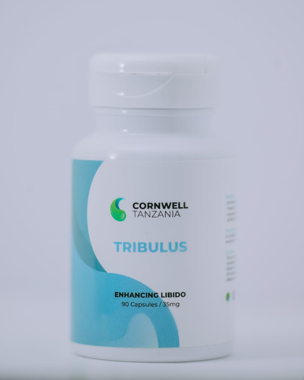 Tribulus