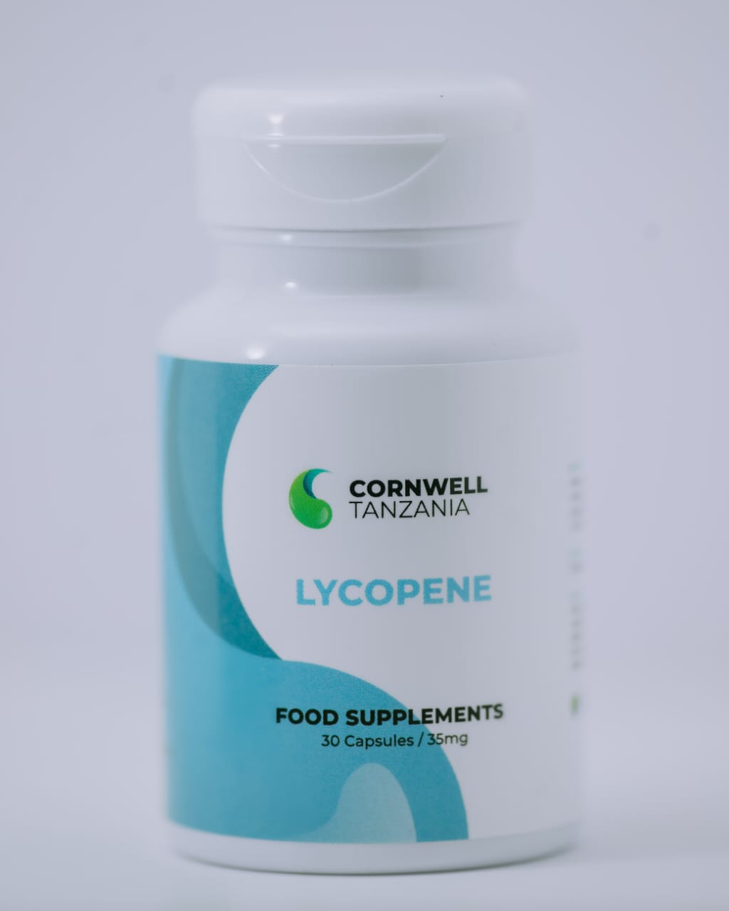 Lycopene