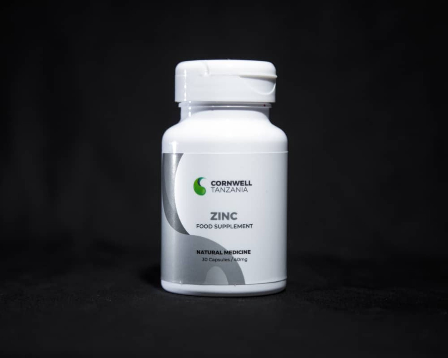 ZINC